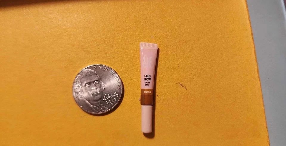 ZURU Ulta, Mini Libros Serie 1 y 2 Mini Llena la Nevera, Retro Foto 1 de 1