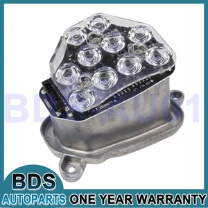 Front Right LED Turn Signal Module 63117271902 Fit for BMW 5 Series F10 F11 520i - Picture 1 of 5