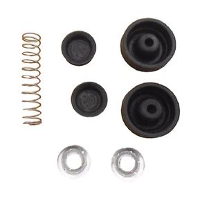 Wagner F59152 Drum Brake Wheel Cylinder Repair Kit - Picture 1 of 1