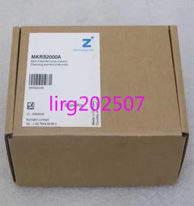 1 pieza nuevo IMMER MKRS2000A - Imagen 1 de 1