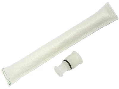 For 2011-2018 Ram 2500 A/C Receiver Drier / Desiccant Element Kit 44732GKSF 2012 - Image 1 of 2