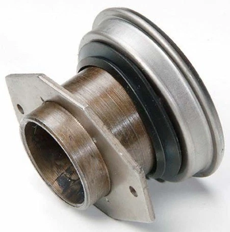 Cojinete de liberación de embrague National Seals 614052 Foto 1 de 4