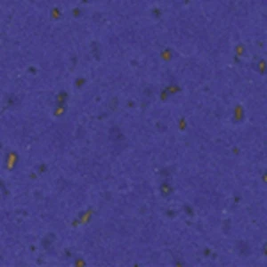 Profile Design Adhesive Cork Bar Tape - Blue, Synthetic & Real Cork, 2.75mm - Picture 1 of 1