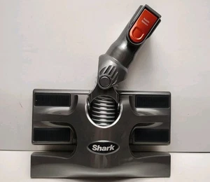 Cabezal de fijación de piso duro para aspiradora Shark Rocket HV300 nuevo sin usar - Imagen 1 de 7