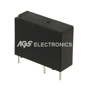 G5NB-1A-E-12DC RELE GEN PURPOSE SPST 5A 12V - Picture 1 of 1