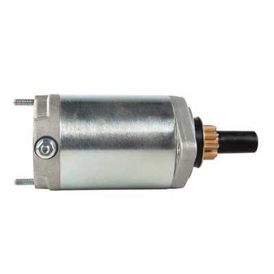Arrowhead Starter Fits Polaris - Snowmobile - Image 1 of 2