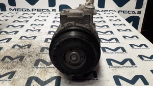 A0022305011 air conditioning for MERCEDES-BENZ CLASSE C CARRINHA (S204) 2007 - Picture 1 of 7