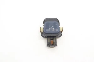 Mercedes C300 W205 2015-2018 sensor de temperatura de carga parasol delantero OEM A2059006615 - Imagen 1 de 11