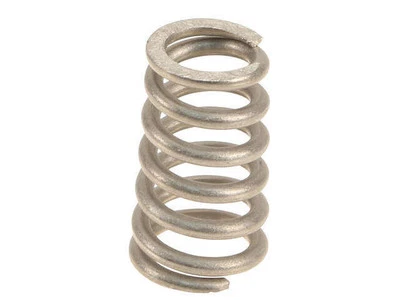 Para Nissan Altima 2002-2006 Brida de escape Perno Muelle Original 58595DBHH 2003 Foto 1 de 2