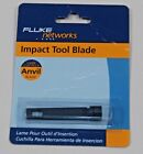 Impact Tool, Extra Long 66 Blade (Loop Through) - 10023318S