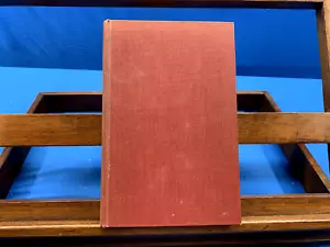 Der Aufstieg der englischen Literaturgeschichte - Rene Wellek, 1941 - Bild 1 von 6