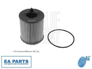 Filtro olio per ALFA ROMEO CADILLAC CHEVROLET BLUE PRINT ADA102108 - Foto 1 di 4