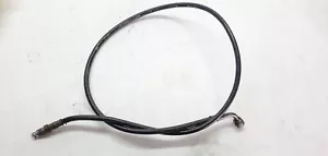 Clutch Pipe Hose Line TM Racing 300EN 1998 TMRacing Enduro 300 250 #811 - Picture 1 of 3