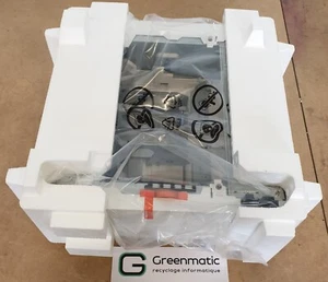 HP D9P29A NETZTEIL - Bild 1 von 4