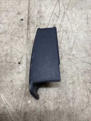 Capa protetora de assento Mercedes W123 1239193620 AZUL - Imagem 1 de 3