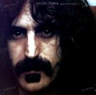 Frank Zappa - Apostrophe GER LP (VG+/VG) Dyskretny DIS 59201 .*