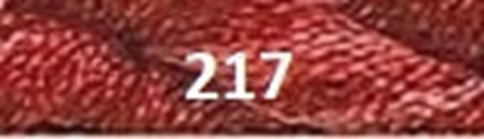 Caron Waterlilies - Image 1 of 4