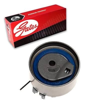Polea tensora de correa de distribución del motor Gates para Dodge SX 2.0 2L L4 2003-2005 gasolina Foto 1 de 4