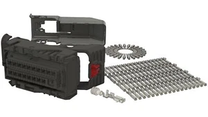 renewLS® Engine Control Module ECM Connector Kit LS1 LS6 - Foto 1 di 1