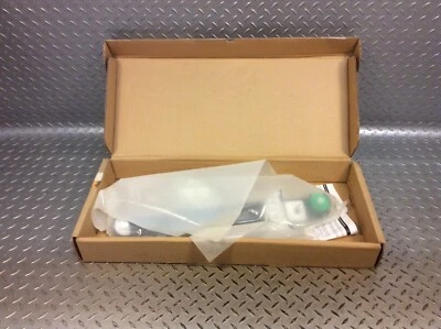 00-07 Regulador Ventana Trasera Izquierda Ford Focus Dorman 740-584 Foto 1 de 4