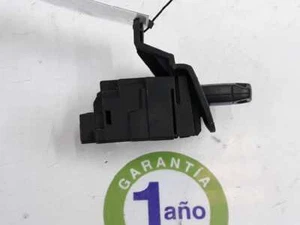 66126954717 contact key housing for BMW SERIE 1 BERLINA 2.0 2006 6954717 1187605 - Imagen 1 de 8