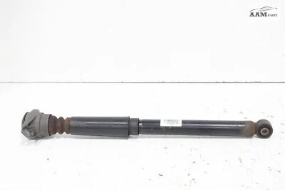 AUDI A6 QUATTRO 2012-2018 3,0 L AWD amortiguador trasero izquierdo OEM Foto 1 de 4