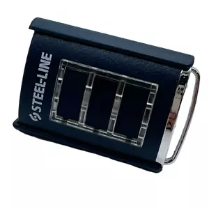 BOSS HT3 v3 Red Light Remote - Picture 1 of 7