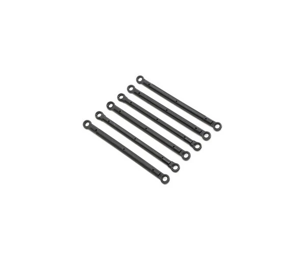 Losi LOS244001 Link Set: 8IGHT-T RTR - Bild 1 von 1