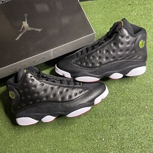 Air Jordan 13 Retro Playoff 2011 - Size 11 - 414571-001 - Brand New - Men’s Shoe