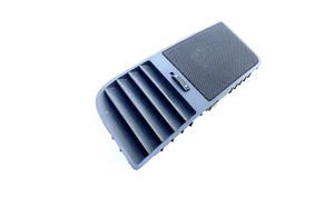 AUDI A4 B7 HEATER AIR BLOWER VENT DRIVERS RIGHT 8H0819794A 06 -2009 🌟 - Picture 1 of 13