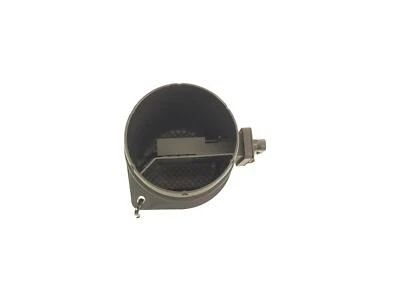 VOLKSWAGEN CADDY MEDIDOR DE FLUJO DE AIRE MÁSICO 03L906461A 2.0 DIÉSEL MK3 2010 - 2021 Foto 1 de 4