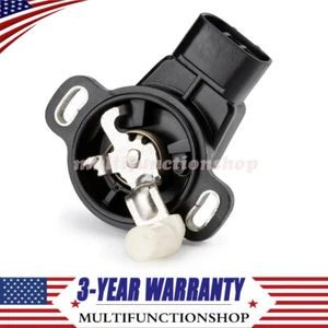 Throttle Sensor for Toyota Corolla 2002 Hiace 2006-2009 Scion TC Base 2005-2008 - Picture 1 of 7