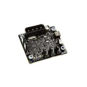 Aquacomputer poweradjust 3 USB, Ultra-Version - Bild 1 von 3