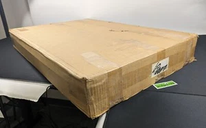 PDi 1000 Series Television Arm Mounting Kit - PDI-AA1021-A - Picture 1 of 2