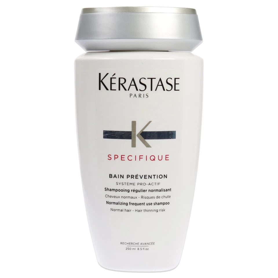 Kérastase SPECIFIQUE Prevention Shampoo
