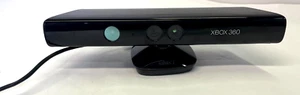 Microsoft Xbox 360 Kinect Motion Sensor Bar Model 1414 - Picture 1 of 4