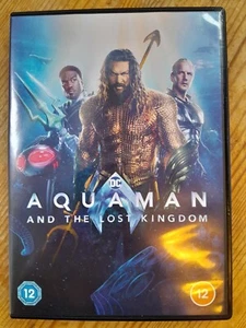 DVD - Picture 1 of 2