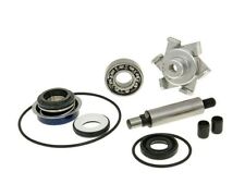 Produktbild - Reparaturkit Wasserpumpe - Honda PCX 125