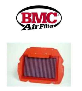 BMC SPORTLUFTFILTER HONDA CBR 600 F3 1995-1998 SPORT AIR FILTER - Bild 1 von 1