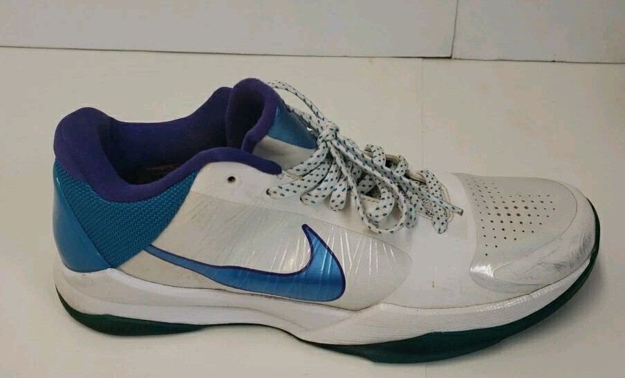 Nike Zoom Kobe 5 Draft Day for Sale | Authenticity Nike Zoom Kobe 5 Draft Day for Sale | Authenticity