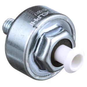 For 2003-2004 Chevrolet Trailblazer EXT 5.3L V8 Knock Sensor Delphi - Picture 1 of 6