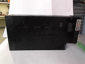 MI-591083-1 DME RT - Picture 1 of 3