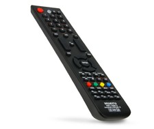HUAYU Universal TV/LED/LCD Remote Control RM-L1098+8