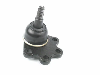 Rótula inferior delantera para Chevrolet Astro 1990-2005 52747YF 2003 1998 1994 1991 Foto 1 de 2