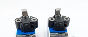 FORD Timing Chain Tensioner Pair L&R FITS Ford F150 F250 V8 4.6L 5.4L SET OEM - Picture 1 of 1