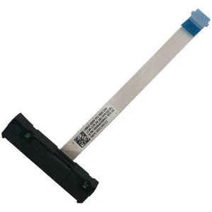 Conector de cable de disco duro Acer Aspire A515-45G A515-55 A515-55G - Imagen 1 de 1
