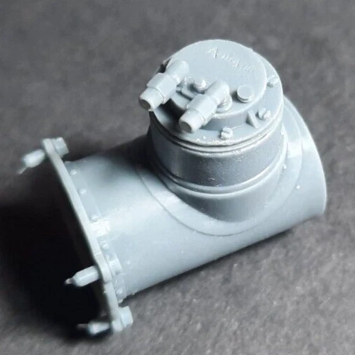 PRIVATE LISTING - gwaihir2000 - Image 1 of 1