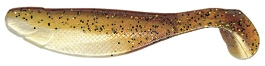 Kopyto River Gummifische 12,5cm Farbe 121 - Bild 1 von 1