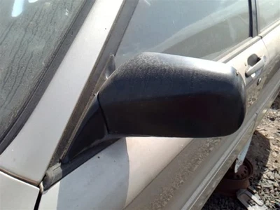 Cable de espejo retrovisor lateral izquierdo para conductor compatible con 89-93 2000 GTX 12977986 Foto 1 de 4