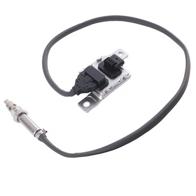 Sensore ossidi di azoto NOx-Sensor per AUDI Q7 4M0907807R 45 TDI quattro 2018-2024 - Immagine 1 di 4